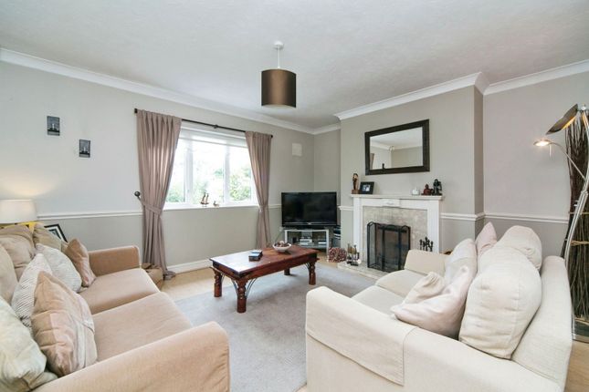 24 Wern Y Wylan, Pwllheli photo 4
