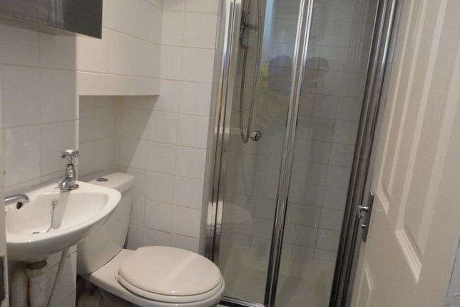 313e Royal College Street, London photo 5