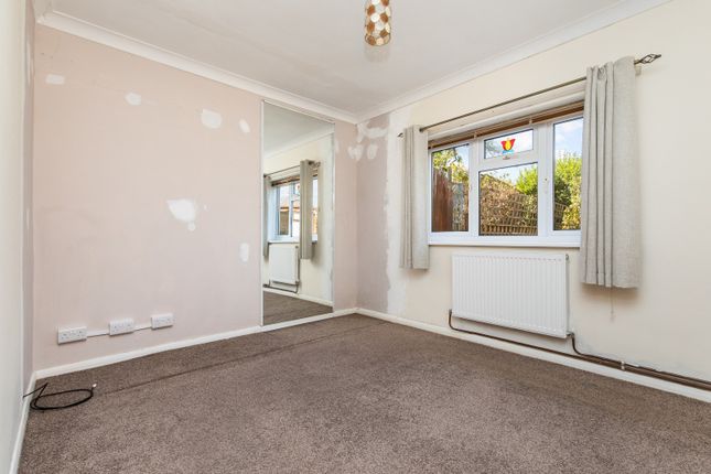 59 Williams Road, Shoreham-By-Sea, West Sussex photo 4