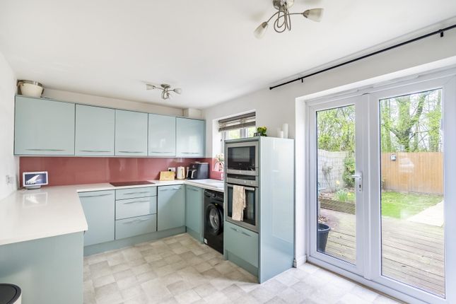 42, Kensington Road, York photo 4