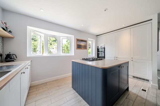 9, Norlands Crescent, Chislehurst photo 4