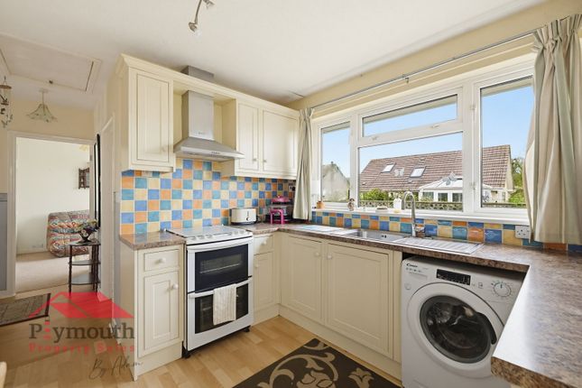 10, Alexandra Drive, Yelverton photo 4