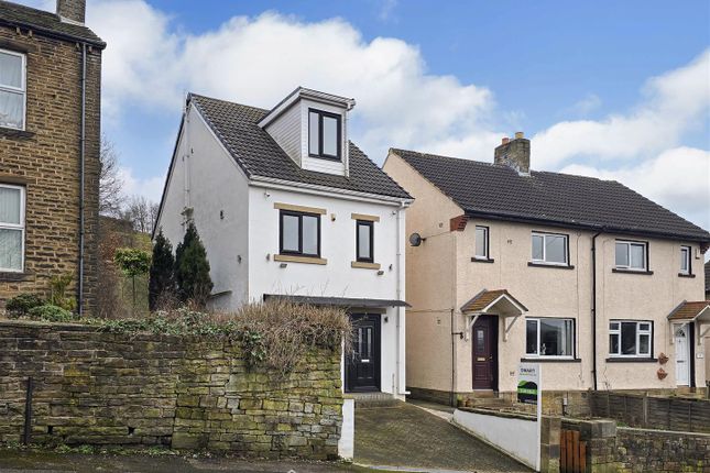 36, Longley Lane, Huddersfield photo 2