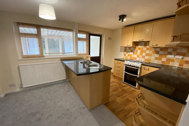 Property to rent in Sunningdale Avenue, Alwoodley, Leeds