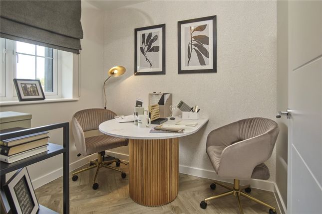 Plot 23 The Hexham,, Windsor Gate, Windsor photo 4