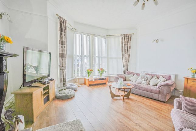 4, Esplanade, Porthcawl photo 2