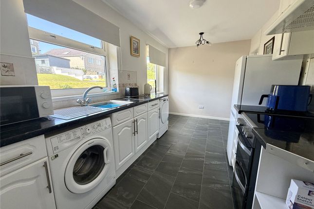 106, Cae Du Estate, Abersoch photo 4
