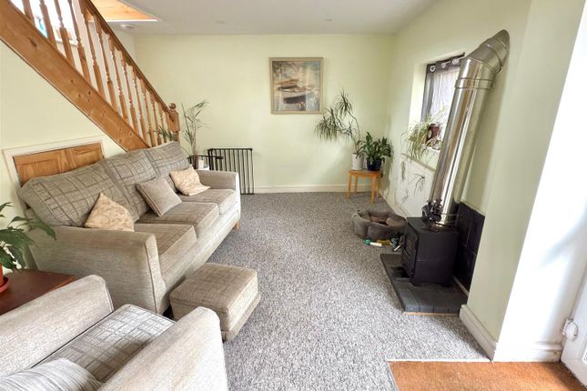 29, Treehouse Milton Road East, Lowestoft photo 2