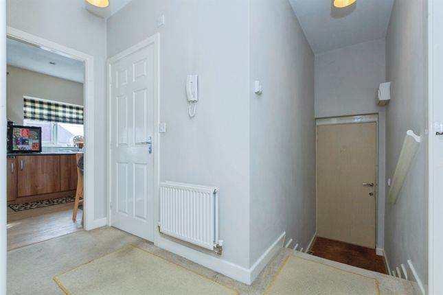 31, Hill Street, Leicester photo 4