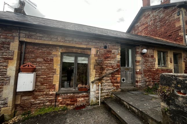 Thumbnail Cottage to rent in Ridge Lane, Bristol