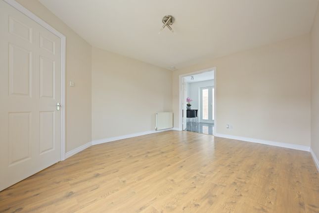 52, Tirran Drive, Dunfermline photo 3
