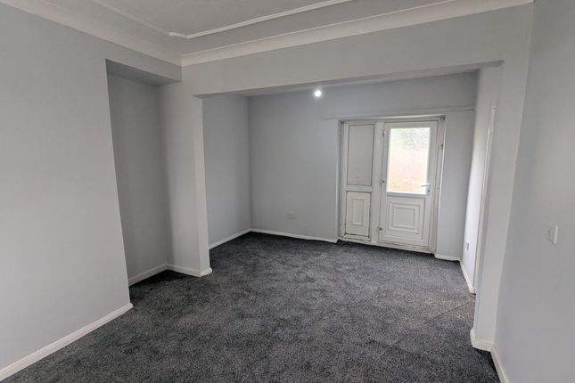52 Eglington Road, Eglington Road, Middlesbrough, TS6, Middlesbrough photo 3