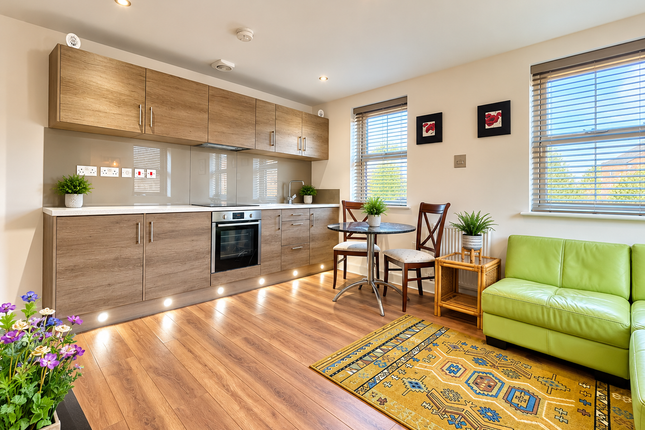 44, Cardwell Road, Leeds photo 4