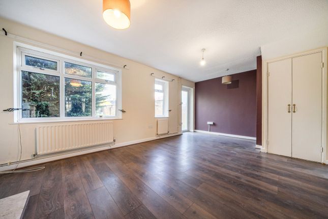 69, Beckenham Hill Road, London photo 4