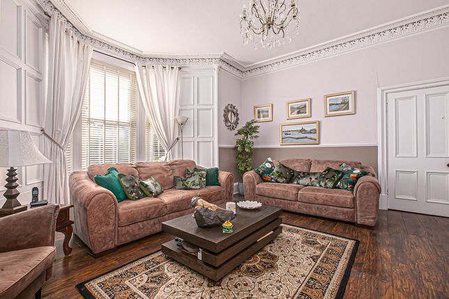 30, Victoria Road, Kirkcaldy photo 4