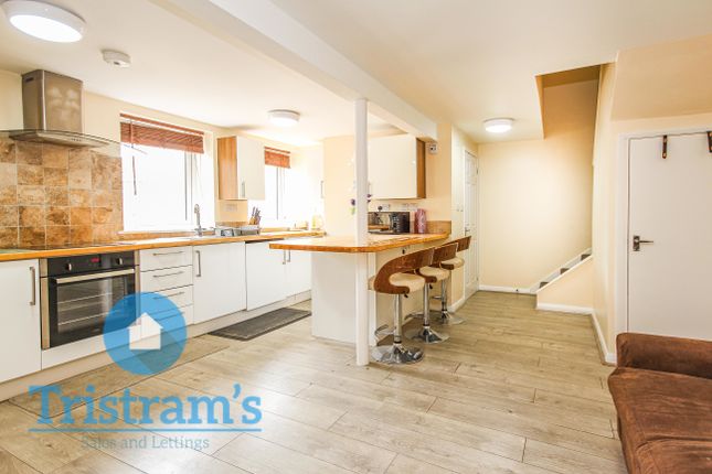 145a, Station Road, Nottingham photo 5