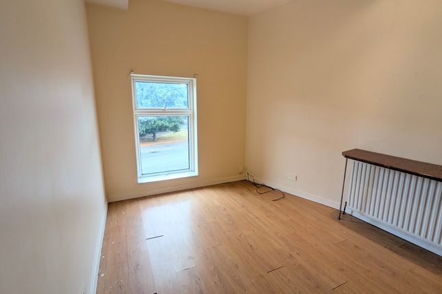 Flat 1, Darlington photo 4