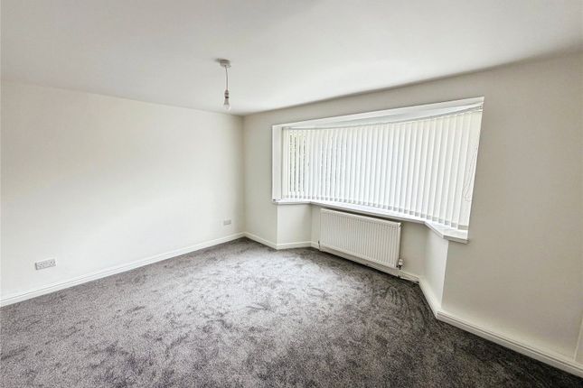 4, Milton Road, Doncaster photo 3