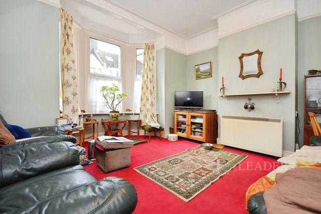26, Argyle Road, West Sussex photo 2