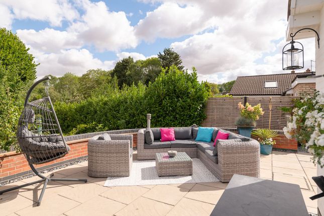 10, The Avenue, Bletsoe, Bedfordshire photo 4