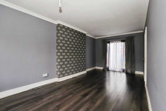 Wyrley Road, Wolverhampton photo 3