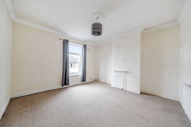 Beech Street, Wakefield photo 4