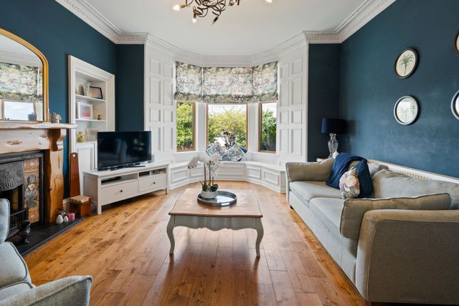 24 Stewart Avenue, Bo'ness photo 4