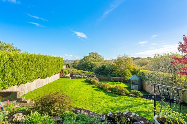 Pen Y Waun, Cardiff photo 4