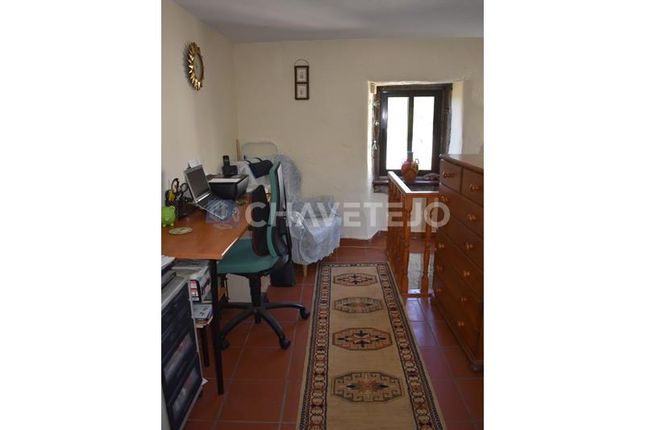 Cottage for sale in Cumeeira, Penela, Coimbra