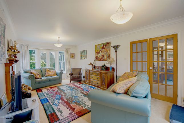 9 Tea Kettle Lane, Newmarket photo 4