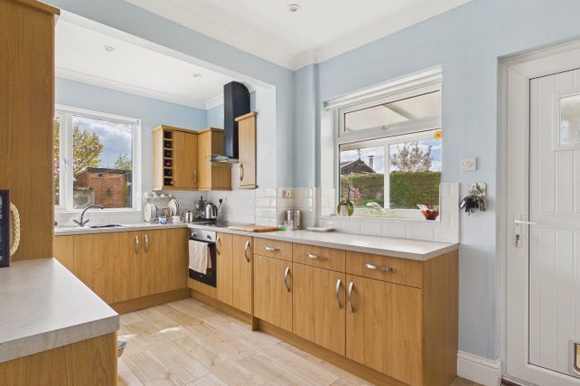 Aspen, Ryston Road, West Dereham photo 3
