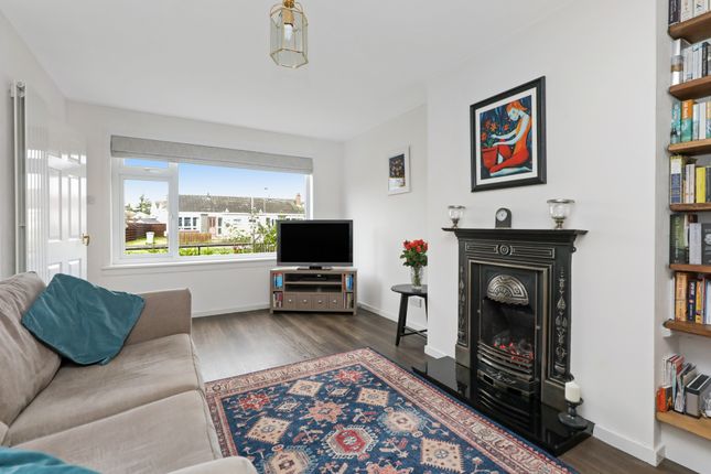 59, Forthview Road, Longniddry photo 2