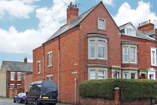 Homes for Sale in Hunter Street, South Shields NE33 - Buy Property in