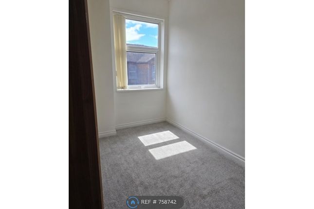 Seaford St, Stoke-On-Trent photo 2