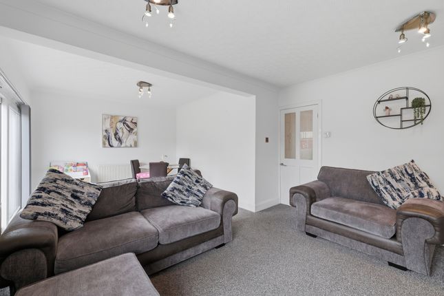 36 Mingle Place, Bo'ness photo 5