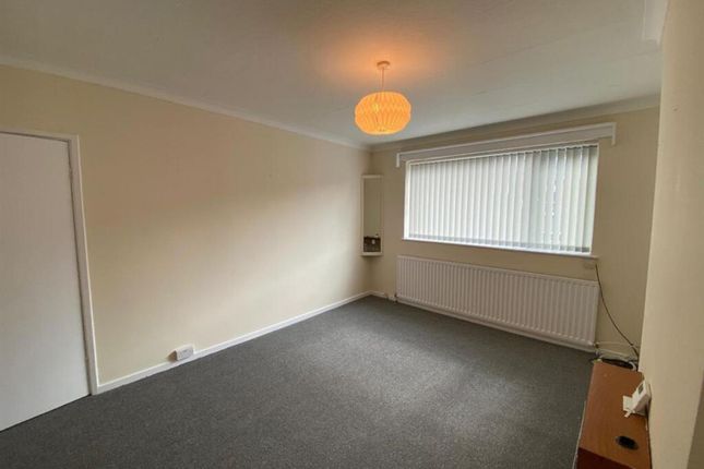 60 Arden Street, Coventry photo 4