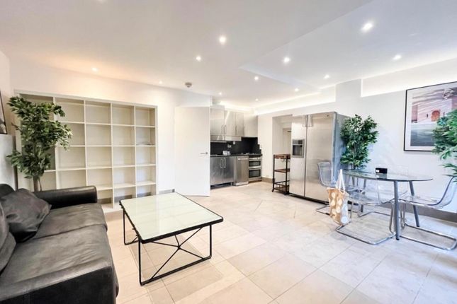 Ground Floor Flat, 221a, Archway Road, Highgate photo 4