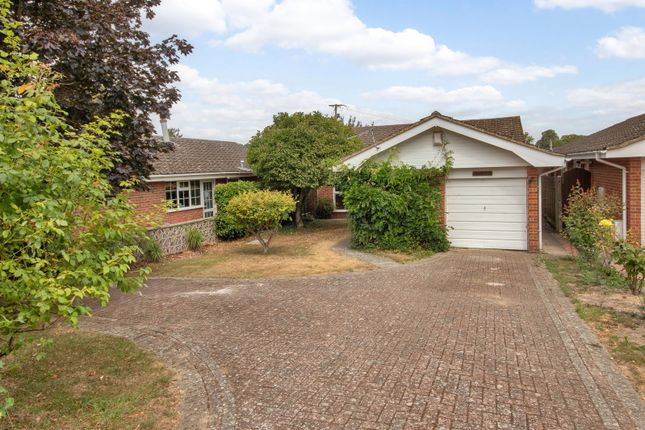 3-bed house on 17, Station Road, Gravesend, £450,000