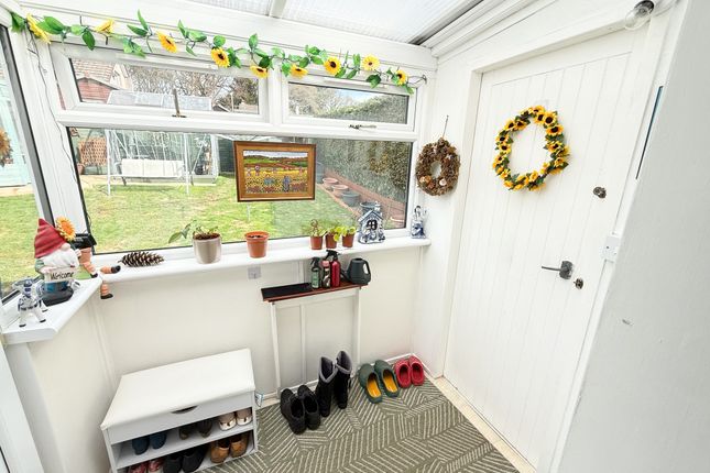 6, Coralbank, Blairgowrie photo 2