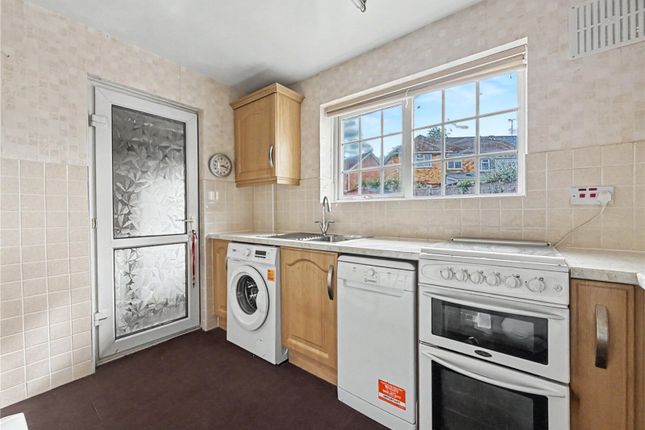 10, Mierscourt Close, Gillingham photo 4