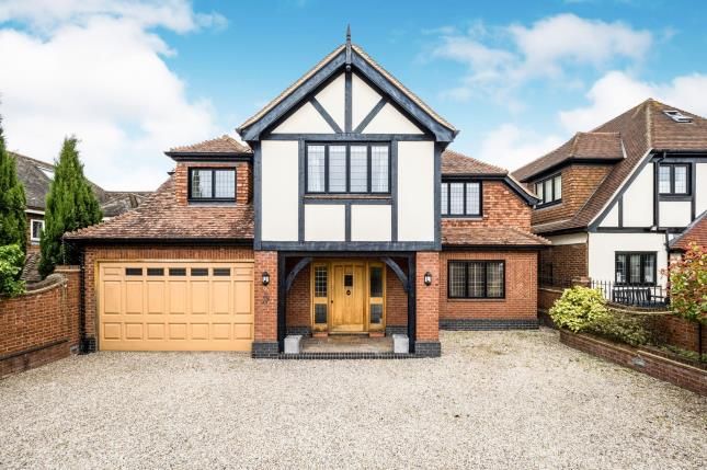 abridge property abridge property
