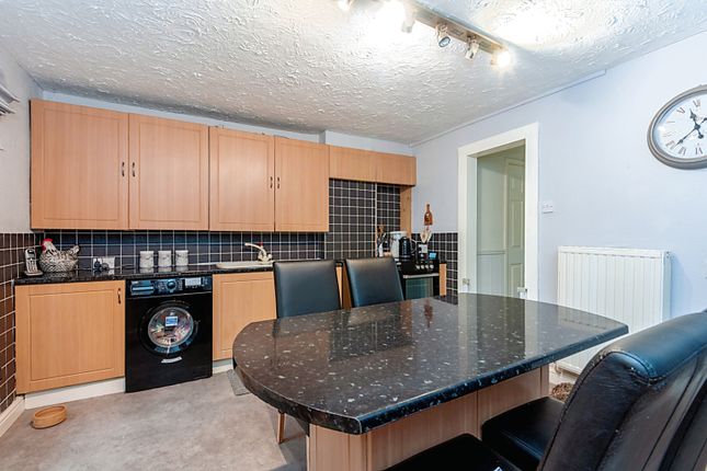 290, Langland Road, Milton Keynes photo 2