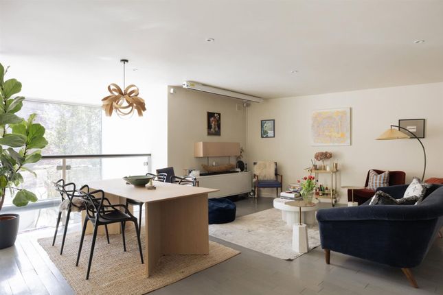 6, Hornsey Lane, Highgate photo 3