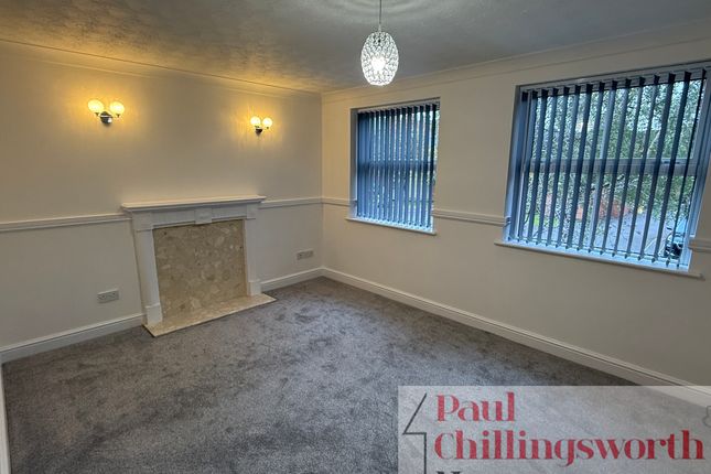 12 Regency Court, Coventry photo 2