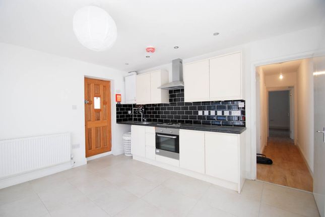 Nelmes Road, Essex photo 3