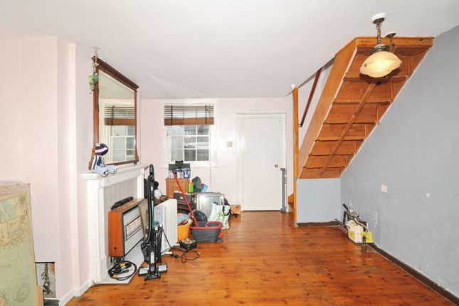 45, Military Road, Rye photo 4