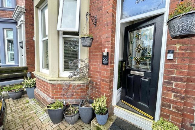 22, Mowbray Road, South Shields photo 3