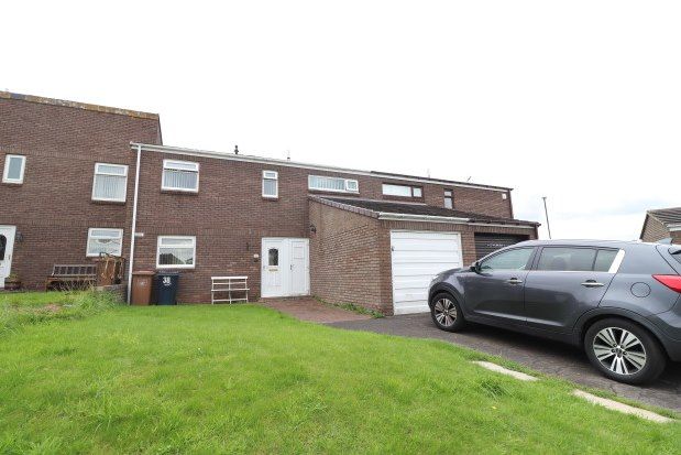 3 Bedroom Houses To Let In Philadelphia Complex