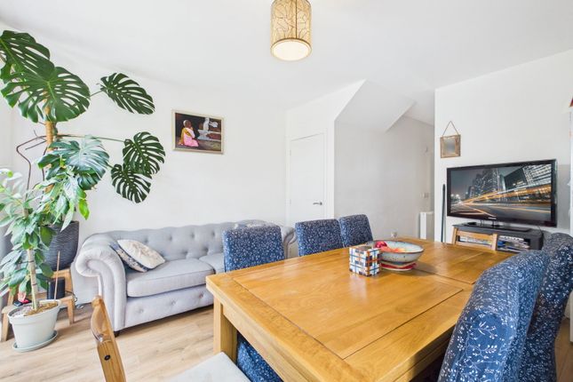 1, Carter Drive, Edinburgh photo 3