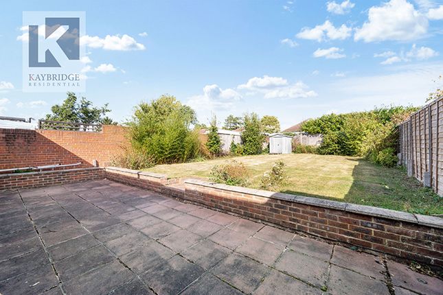 26 Firswood Avenue, Epsom photo 4